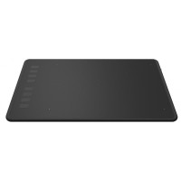 Tablet graficzny Huion Inspiroy H950P