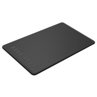 Tablet graficzny Huion Inspiroy H950P
