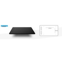 Tablet graficzny Huion Inspiroy H950P