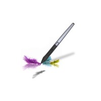 Tablet graficzny Huion Inspiroy H950P