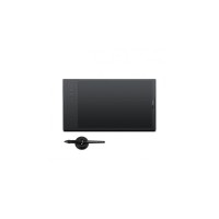 Tablet graficzny Huion Inspiroy Q11K V2