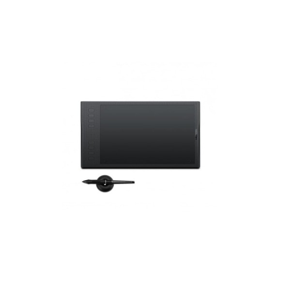Tablet graficzny Huion Inspiroy Q11K V2