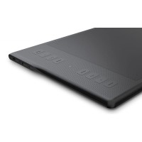 Tablet graficzny Huion Inspiroy Q11K V2