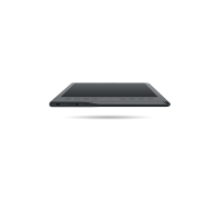 Tablet graficzny Huion Inspiroy Q11K V2