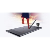 Tablet graficzny Huion Inspiroy Q11K V2