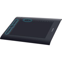 Tablet graficzny Huion 610 PRO V2