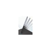 Tablet graficzny Huion 610 PRO V2