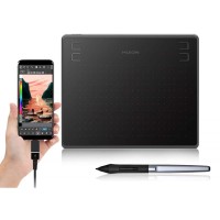 Tablet graficzny Huion HS64