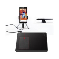 Tablet graficzny Huion HS64