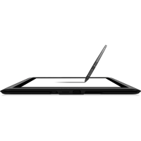 Tablet graficzny Huion Kamvas 16 + Tilt
