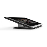 Tablet graficzny Huion Kamvas 16 + Tilt