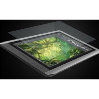 Tablet graficzny Huion Kamvas 16 + Tilt