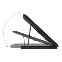Tablet graficzny Huion Kamvas 16 + Tilt