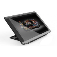Tablet graficzny Huion Kamvas 16 + Tilt