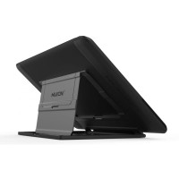 Tablet graficzny Huion Kamvas 16 + Tilt