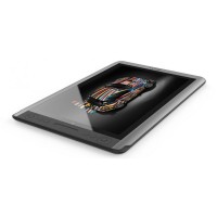 Tablet graficzny Huion Kamvas 16 + Tilt