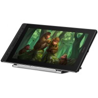 Tablet graficzny Huion Kamvas Pro 16 + Tilt
