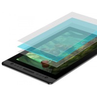 Tablet graficzny Huion Kamvas Pro 16 + Tilt