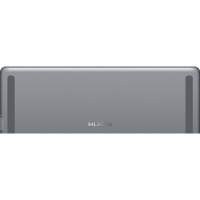 Tablet graficzny Huion Kamvas Pro 16 + Tilt