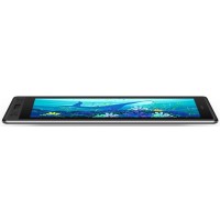 Tablet graficzny Huion Kamvas Pro 16 + Tilt
