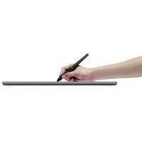 Tablet graficzny Huion Kamvas Pro 16 + Tilt