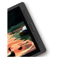 Tablet graficzny Huion Kamvas Pro 22 (2019)