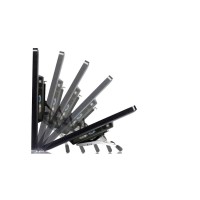Tablet graficzny Huion Kamvas Pro 22 (2019)