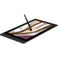 Tablet graficzny Huion Kamvas Pro 16 Premium