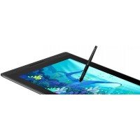 Tablet graficzny Huion Kamvas Pro 16 Premium