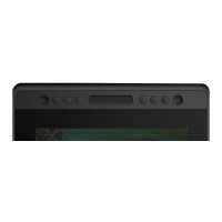 Tablet graficzny Huion Kamvas Pro 16 Premium