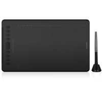 Tablet graficzny Huion H1161