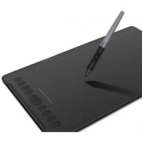 Tablet graficzny Huion H1161
