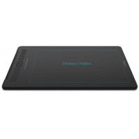 Tablet graficzny Huion H1161