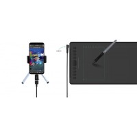 Tablet graficzny Huion H1161