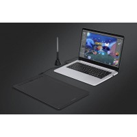 Tablet graficzny Huion H1161