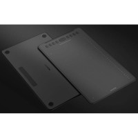Tablet graficzny Huion H1161
