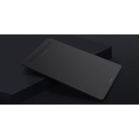 Tablet graficzny Huion H1161