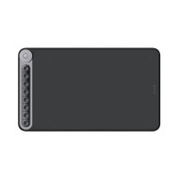 Tablet graficzny Huion Inspiroy Dial Q620M