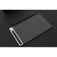 Tablet graficzny Huion Inspiroy Dial Q620M