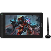 Tablet graficzny Huion Kamvas 13