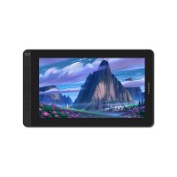 Tablet graficzny Huion Kamvas 13