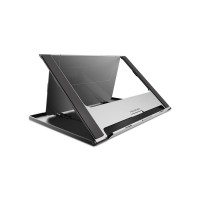 Podstawa do tabletów graficznych Huion ST300