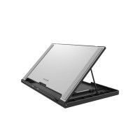 Podstawa do tabletów graficznych Huion ST300