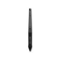 Piórko pasywne PW500 do tabletów Huion
