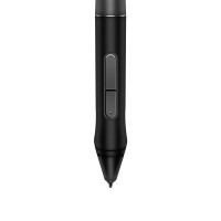 Piórko pasywne PW500 do tabletów Huion