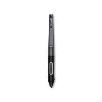 Pióro pasywne PW507 do tabletów Huion
