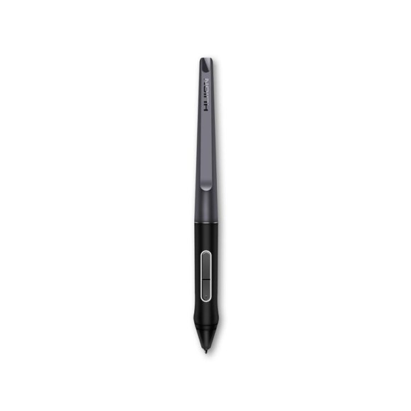 Pióro pasywne PW507 do tabletów Huion