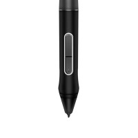 Pióro pasywne PW507 do tabletów Huion