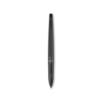 Pióro pasywne PE330 do tabletów Huion