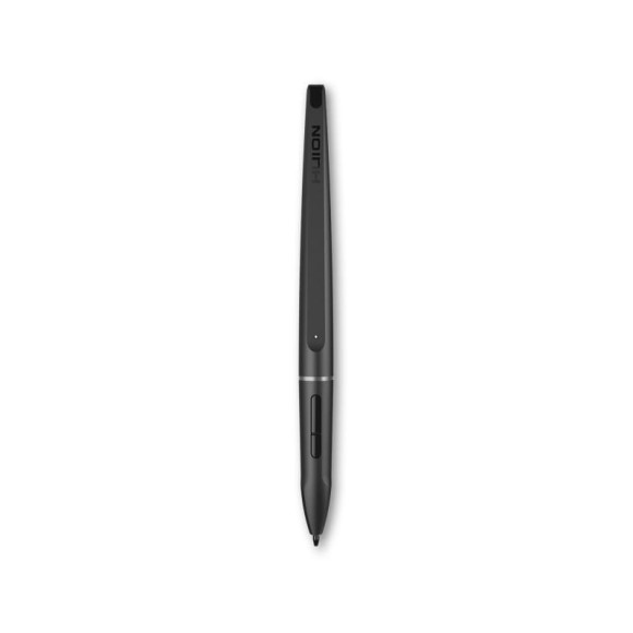 Pióro pasywne PE330 do tabletów Huion